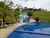 Terreno, 360 m² - Foto 23