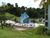 Terreno, 360 m² - Foto 36