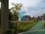 Terreno, 360 m² - Foto 9