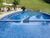 Terreno, 360 m² - Foto 22