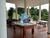 Terreno, 360 m² - Foto 26