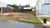 Terreno, 360 m² - Foto 4