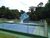 Terreno, 360 m² - Foto 14