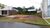 Terreno, 360 m² - Foto 1
