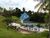 Terreno, 360 m² - Foto 8