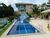 Terreno, 360 m² - Foto 15