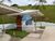 Terreno, 360 m² - Foto 20