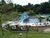 Terreno, 360 m² - Foto 35