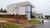 Terreno, 360 m² - Foto 3