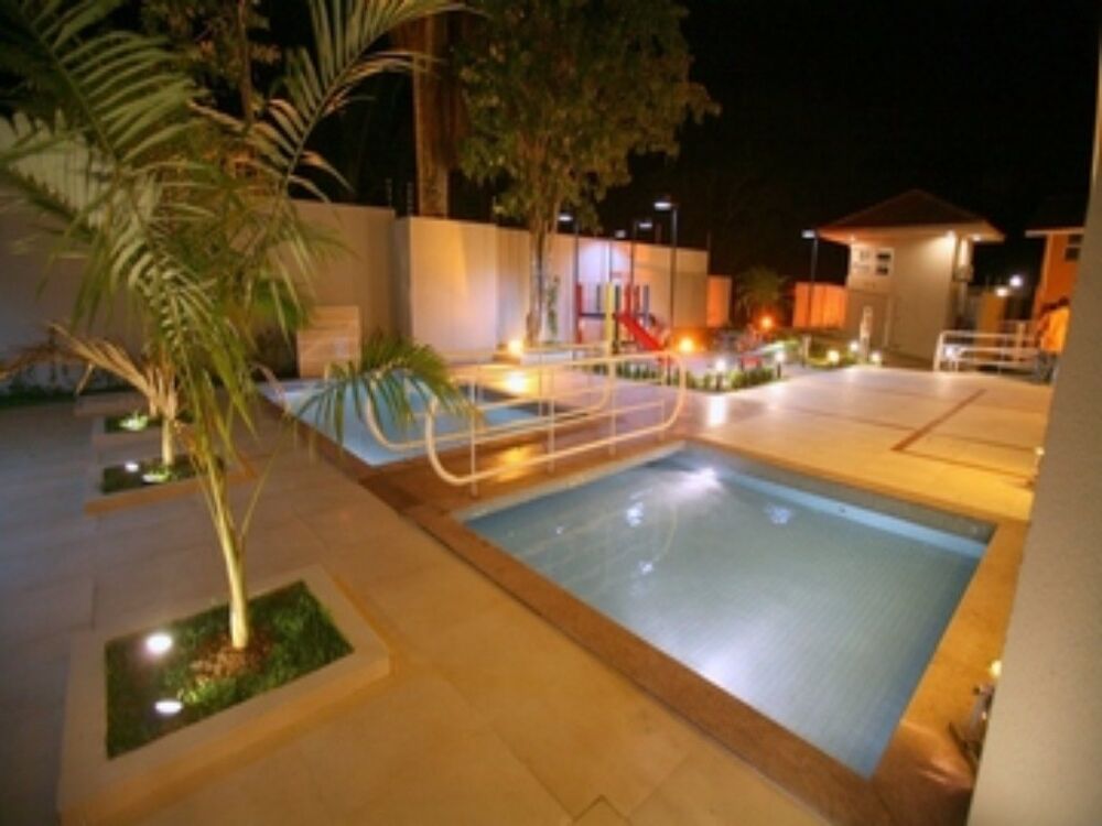 Casa, 3 quartos - Foto 25