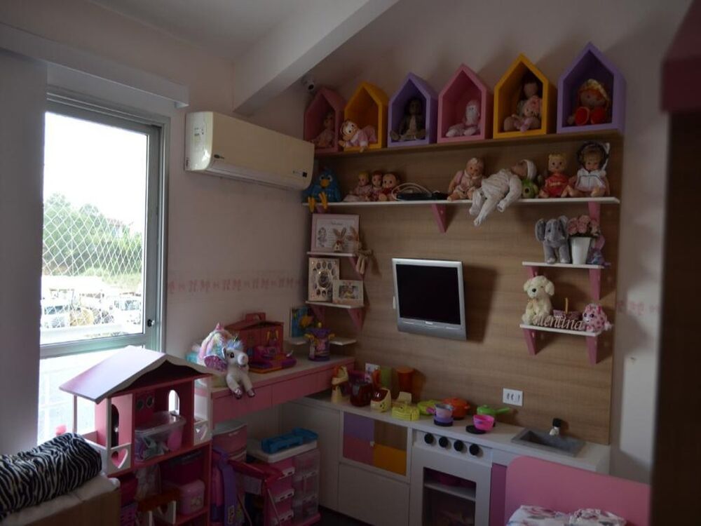 Casa, 3 quartos - Foto 31