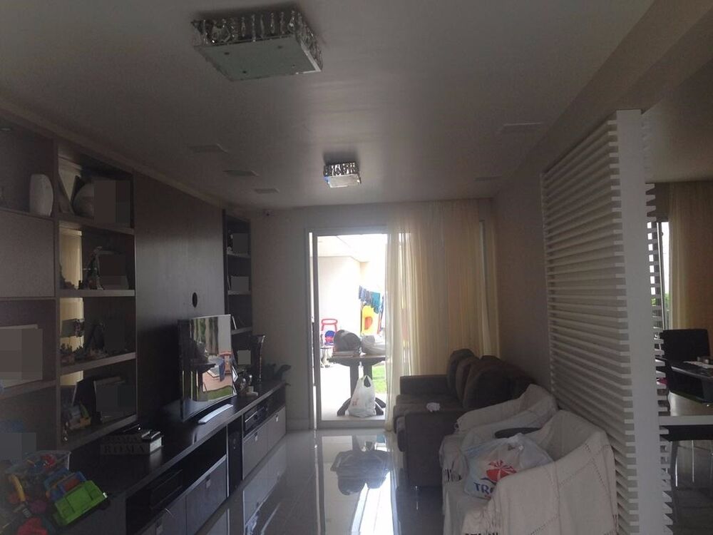 Casa, 3 quartos - Foto 17