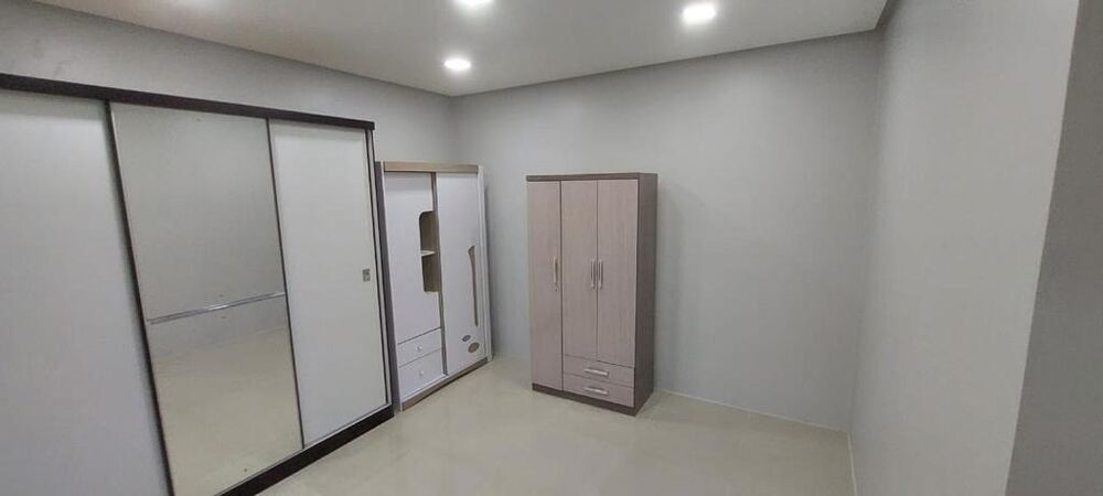 Casa, 4 quartos - Foto 17