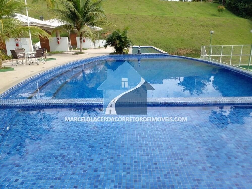 Casa, 4 quartos - Foto 57