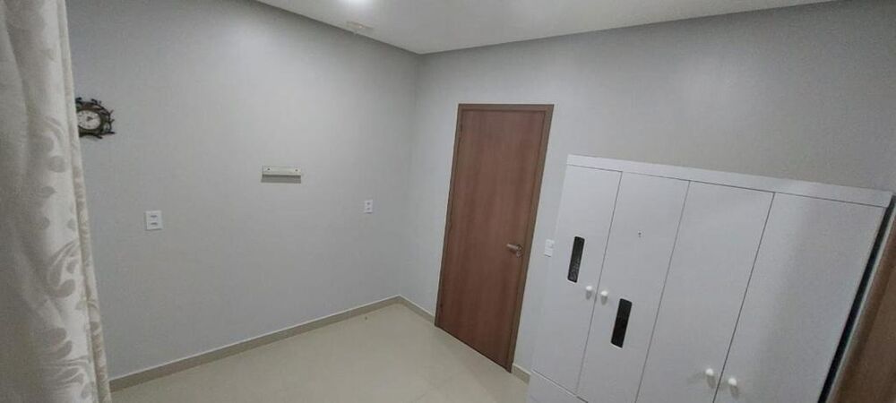 Casa, 4 quartos - Foto 11