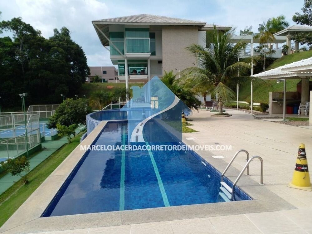 Casa, 4 quartos - Foto 53