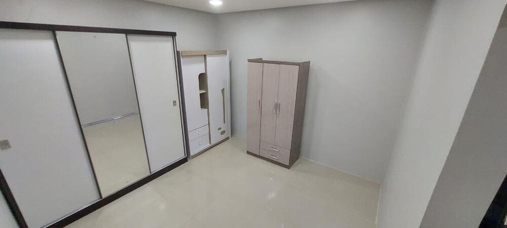 Casa, 4 quartos - Foto 19