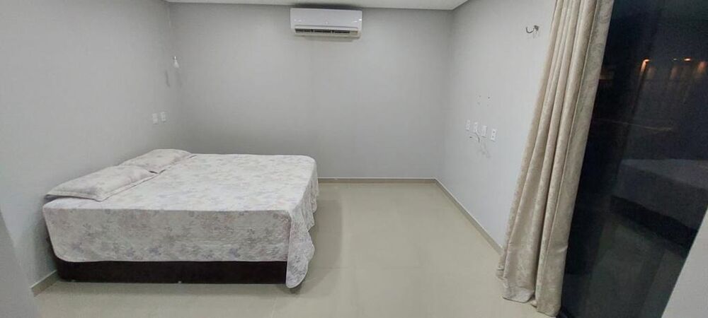 Casa, 4 quartos - Foto 22