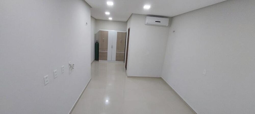 Casa, 4 quartos - Foto 35