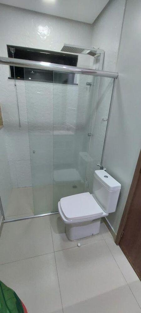 Casa, 4 quartos - Foto 13