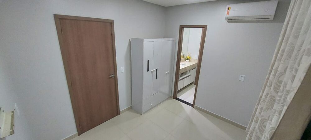 Casa, 4 quartos - Foto 2