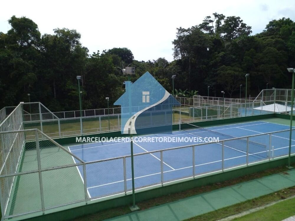 Casa, 4 quartos - Foto 55