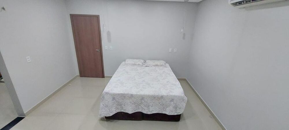 Casa, 4 quartos - Foto 20