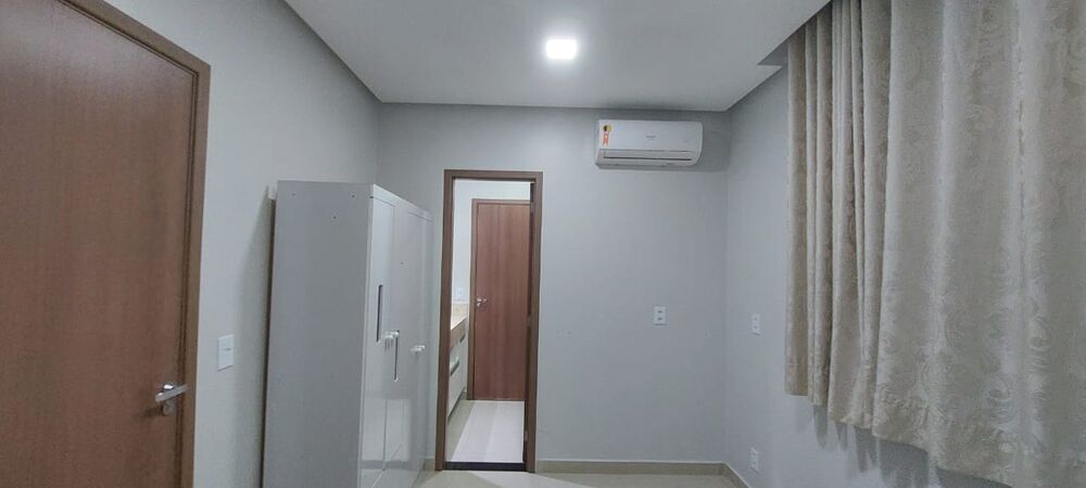 Casa, 4 quartos - Foto 4