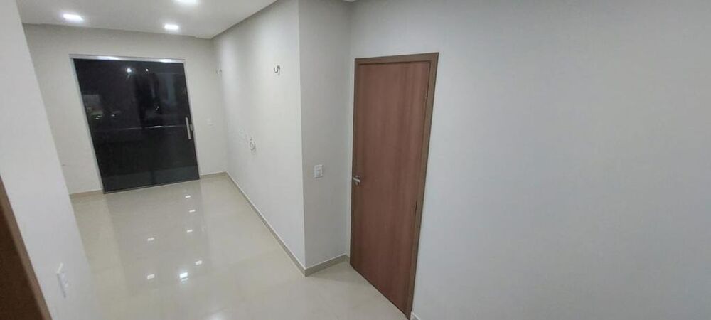 Casa, 4 quartos - Foto 34