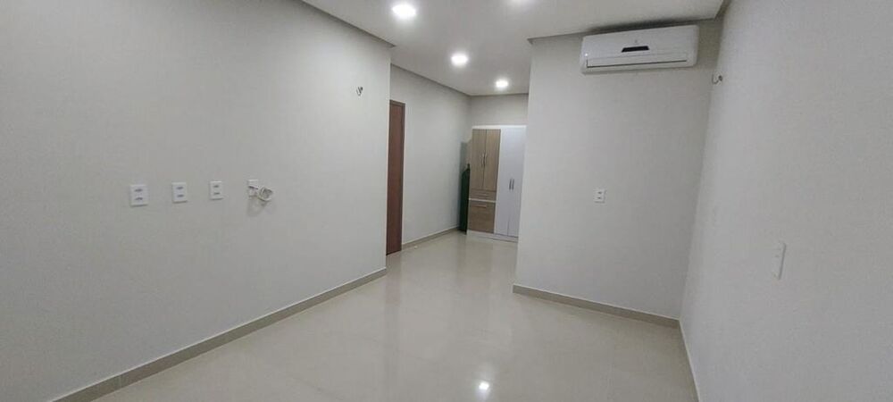 Casa, 4 quartos - Foto 27