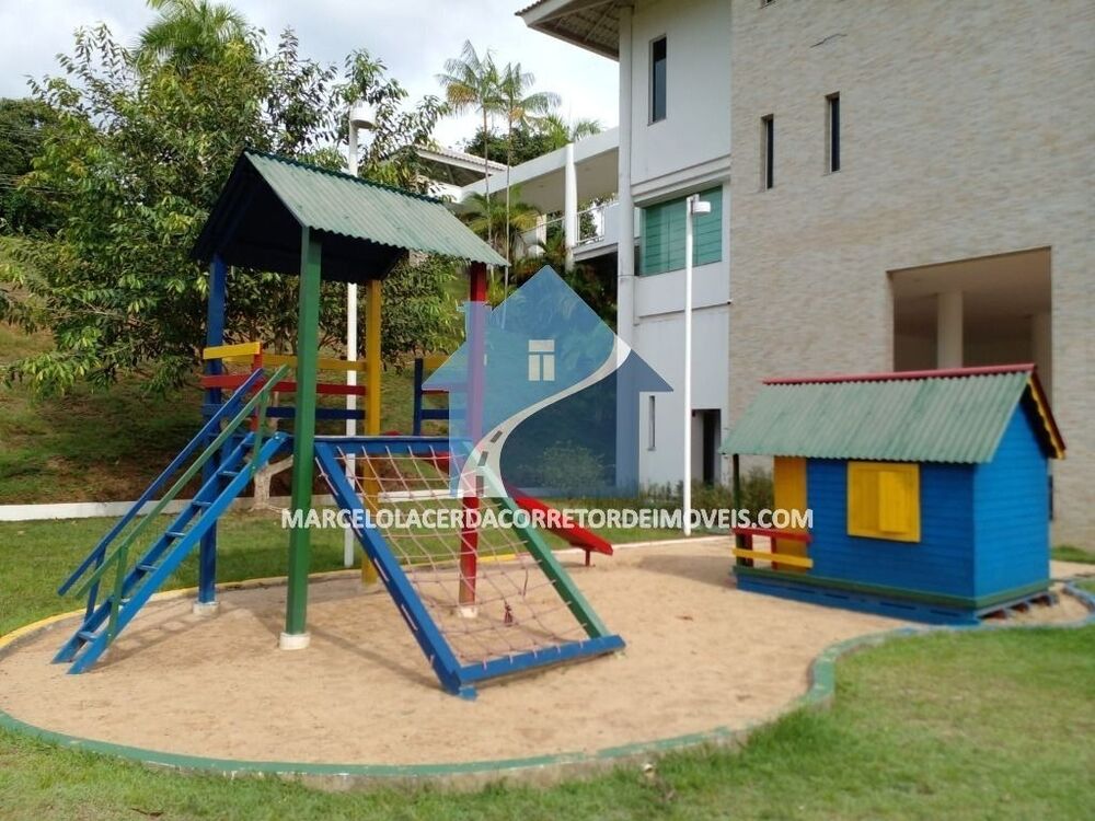 Casa, 4 quartos - Foto 52