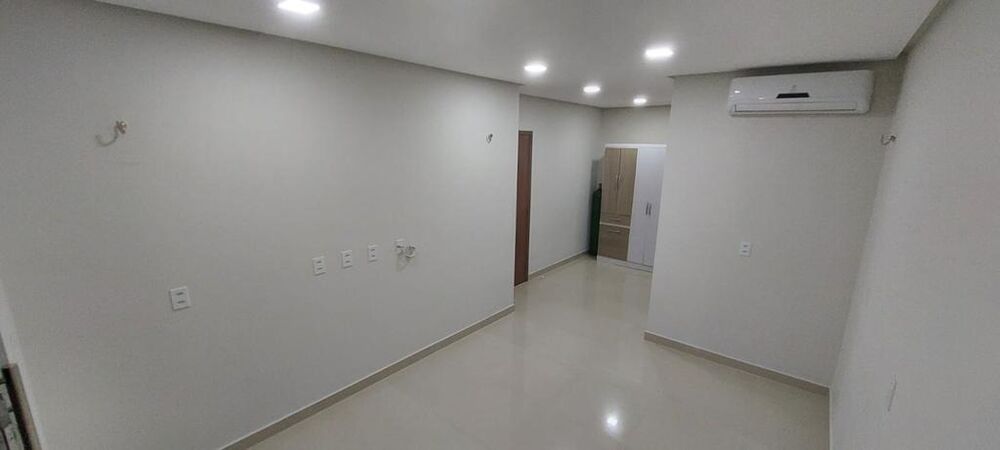 Casa, 4 quartos - Foto 33