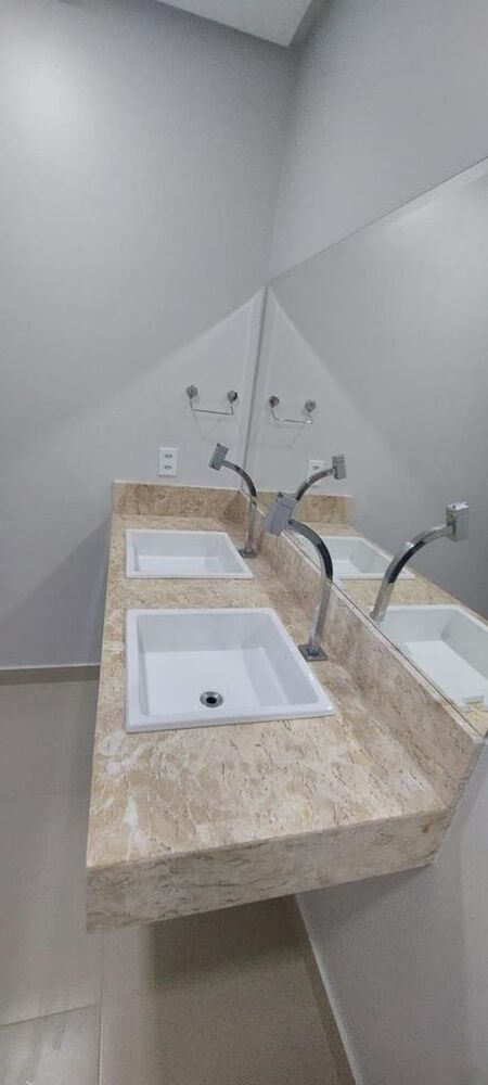 Casa, 4 quartos - Foto 26