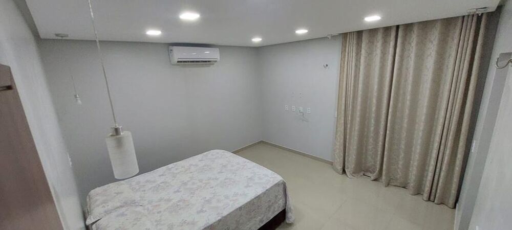 Casa, 4 quartos - Foto 23