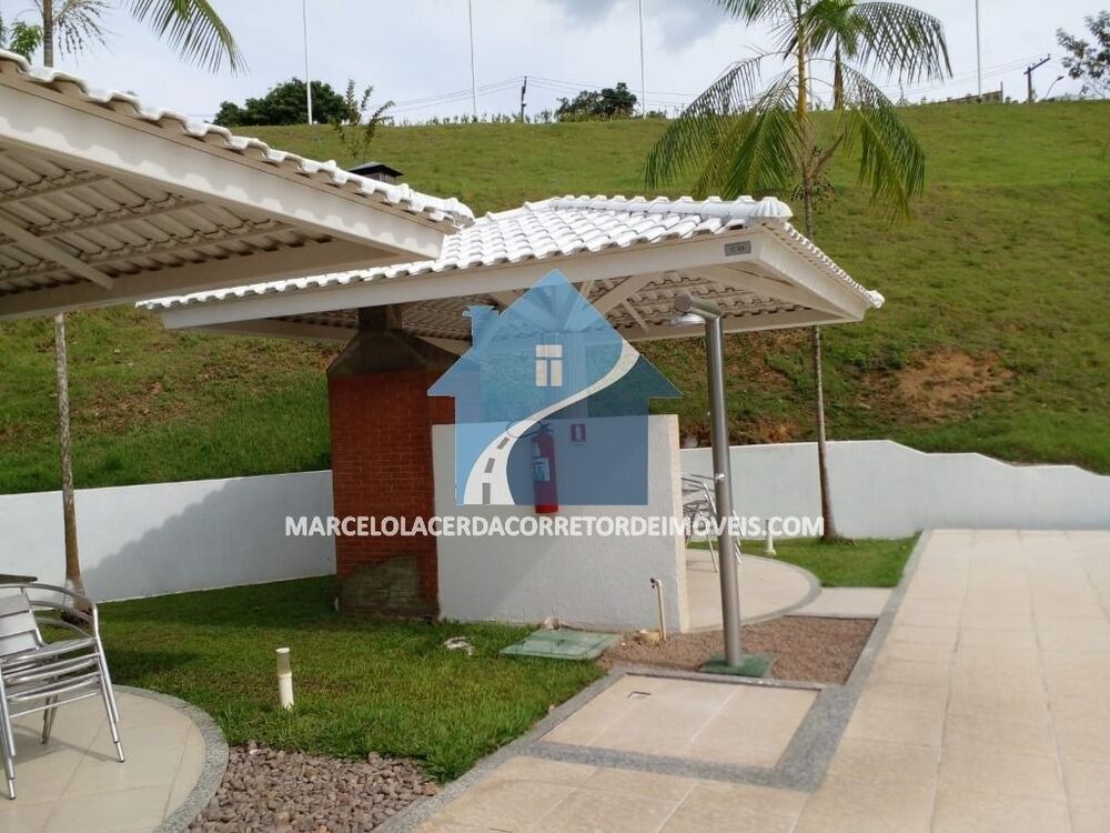 Casa, 4 quartos - Foto 56