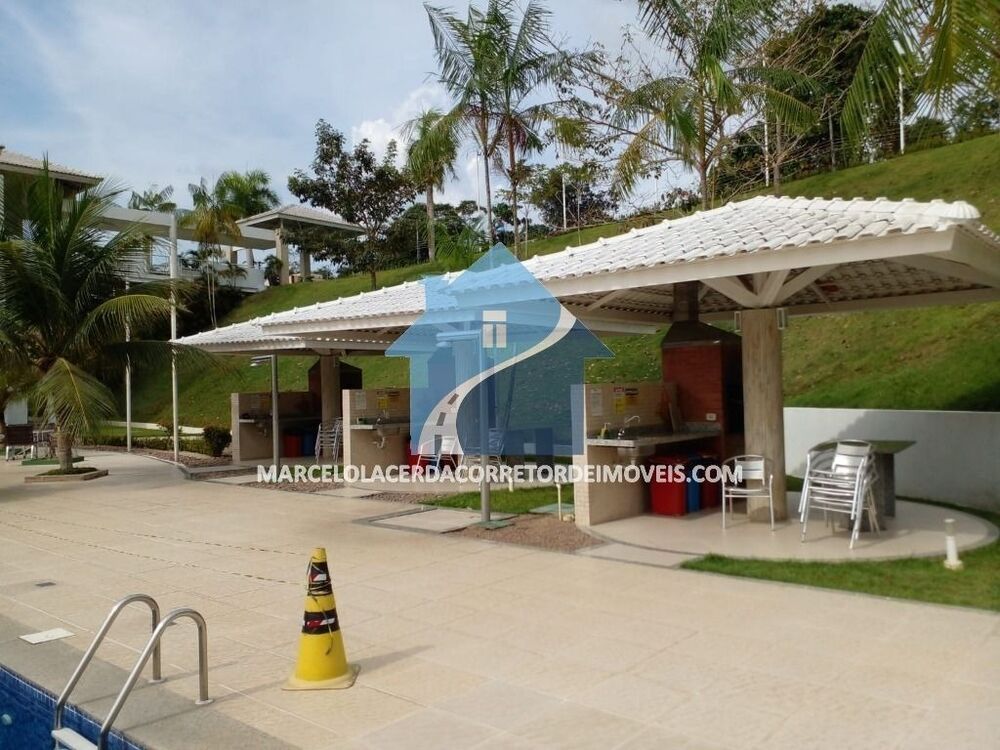 Casa, 4 quartos - Foto 54