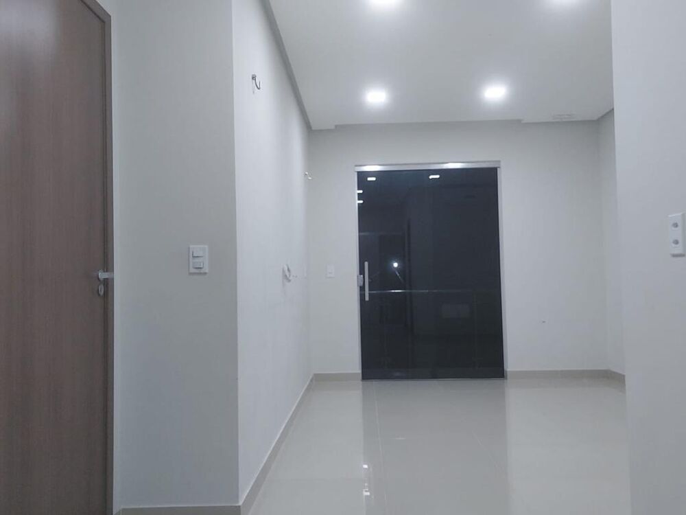 Casa, 4 quartos - Foto 36