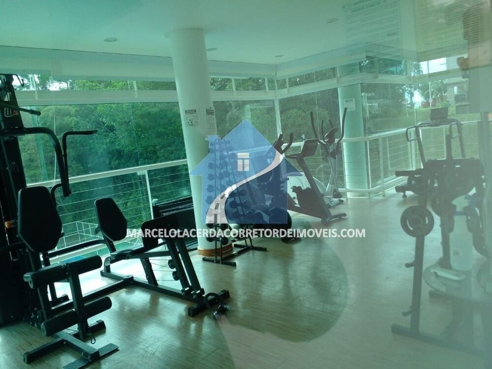 Casa, 4 quartos - Foto 61