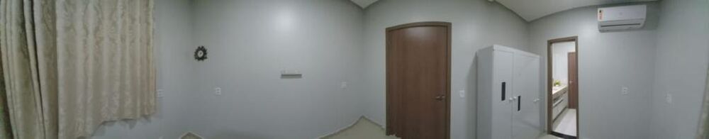 Casa, 4 quartos - Foto 12