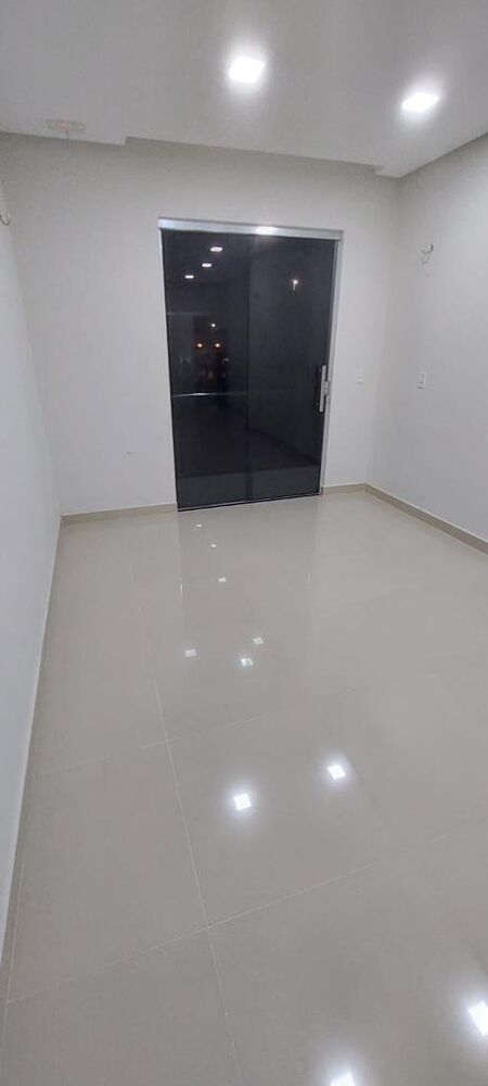 Casa, 4 quartos - Foto 29