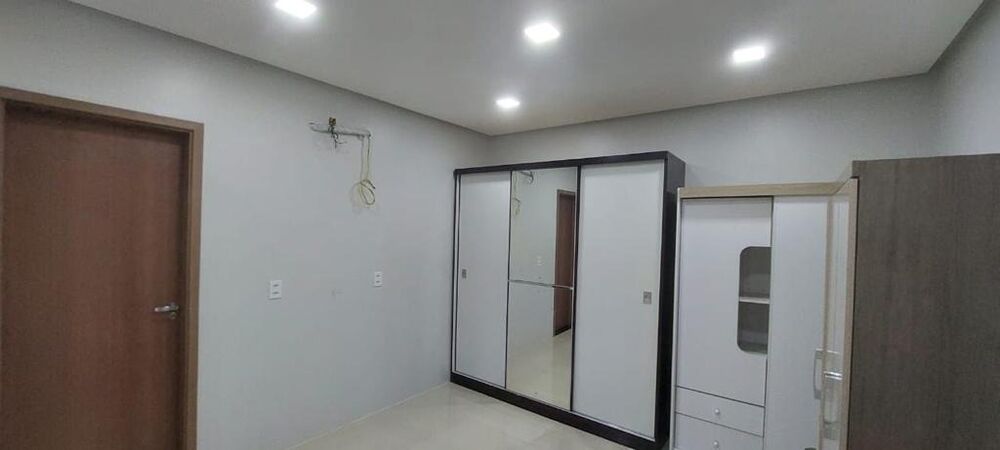 Casa, 4 quartos - Foto 18