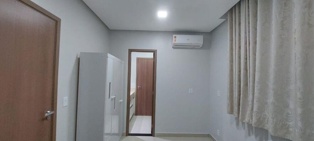 Casa, 4 quartos - Foto 9