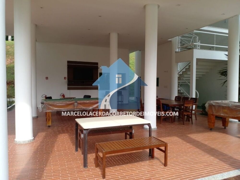 Casa, 4 quartos - Foto 60