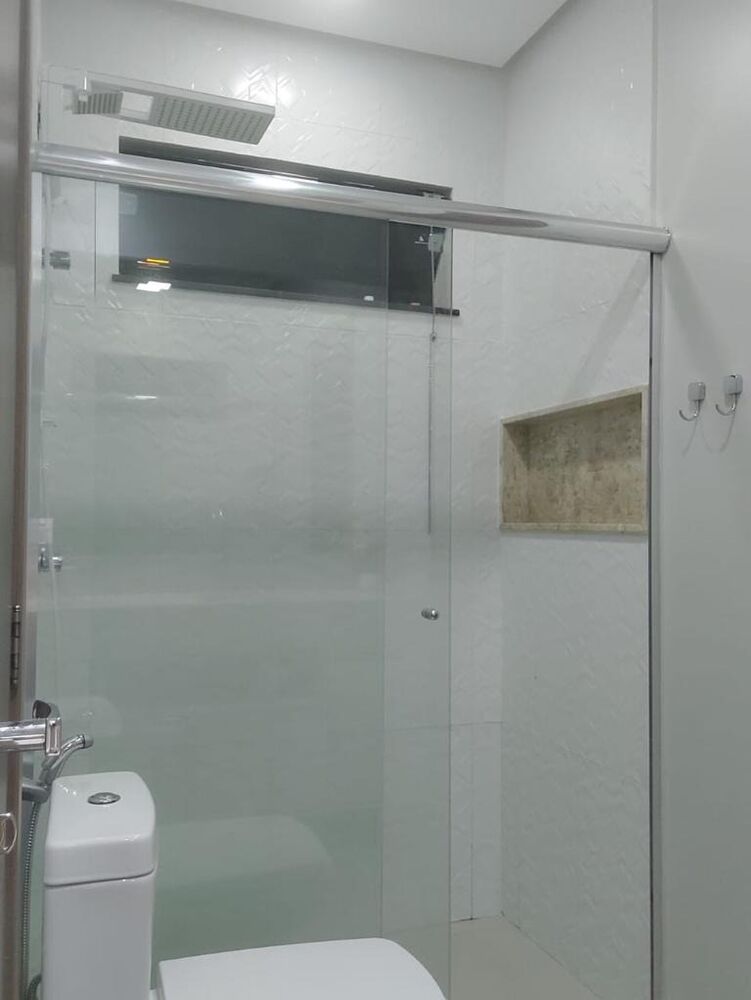 Casa, 4 quartos - Foto 15