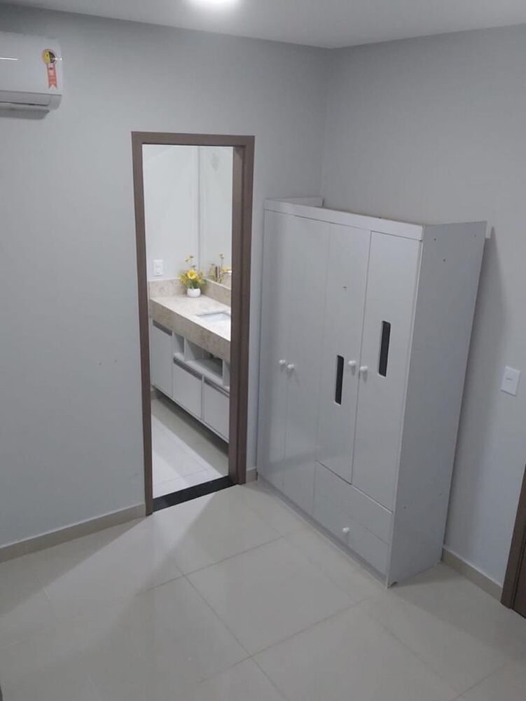 Casa, 4 quartos - Foto 10