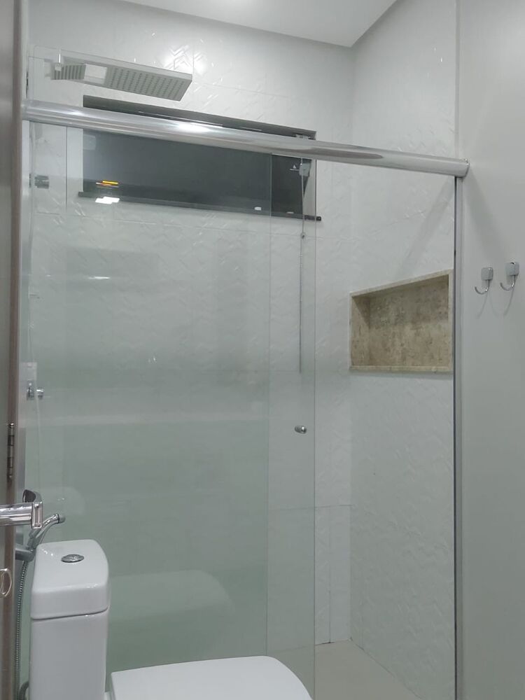 Casa, 4 quartos - Foto 6