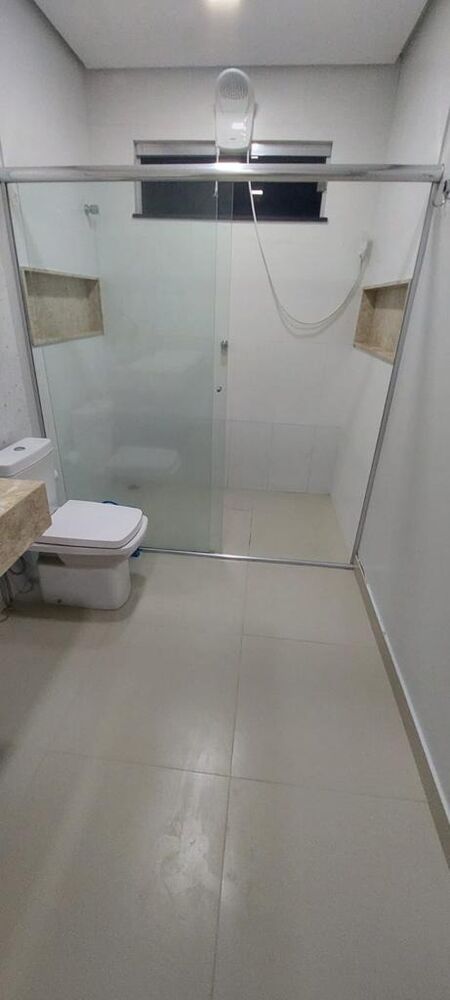 Casa, 4 quartos - Foto 28