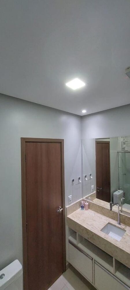 Casa, 4 quartos - Foto 14