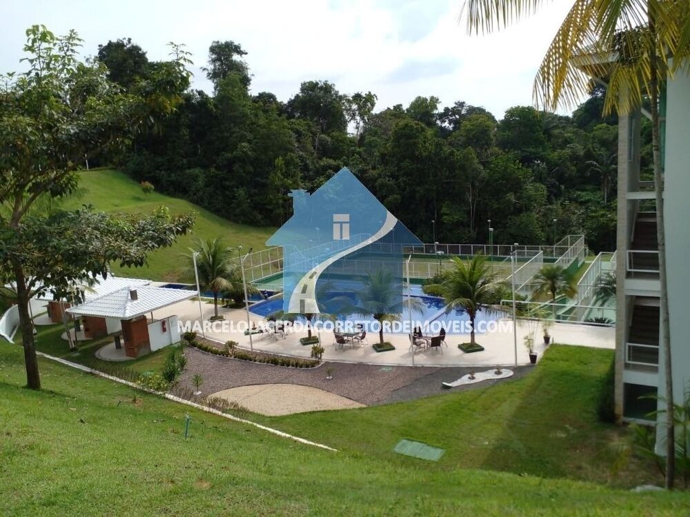 Casa, 4 quartos - Foto 63