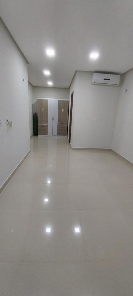 Casa, 4 quartos - Foto 30